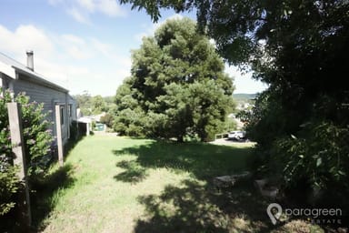 Property 24 Wood Road, FOSTER VIC 3960 IMAGE 0