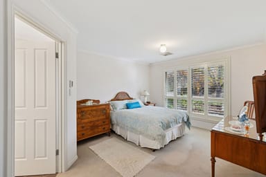 Property 18 Benjamin Gray Drive, Littlehampton SA 5250 IMAGE 0
