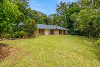 Property 10 Vintage Drive, Chilcotts Grass NSW 2477 IMAGE 0