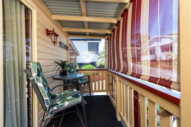 Property 67/1 Camden St, ULLADULLA NSW 2539 IMAGE 0