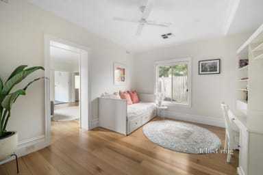 Property 4 Adams Street, Murrumbeena VIC 3163 IMAGE 0