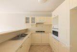 Property 14, 23 George Street, North Strathfield NSW 2137 IMAGE 0