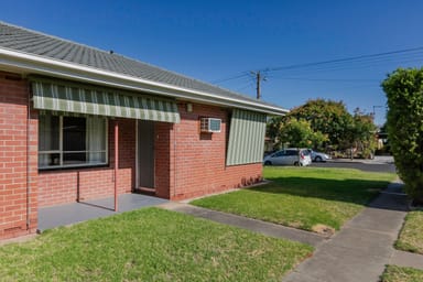 Property 1, 7 Kingston Avenue, Daw Park SA 5041 IMAGE 0