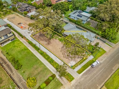 Property 1, 56 Buttaba Road, Brightwaters NSW 2264 IMAGE 0