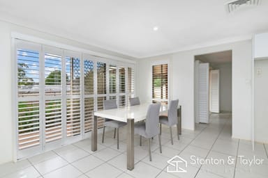 Property 106 Grange Crescent, Cambridge Gardens NSW 2747 IMAGE 0
