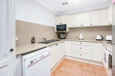 Property 18 Maddison Court, NARELLAN VALE NSW 2567 IMAGE 0