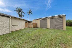 Property 132 Mackay - Eungella Road, Alexandra QLD 4740 IMAGE 0