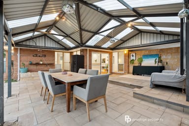 Property 16 Gradient Way, Beldon WA 6027 IMAGE 0