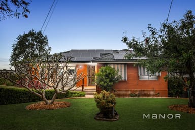 Property 16 Rudyard Street, Winston Hills NSW 2153 IMAGE 0