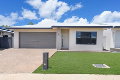 Property 85 Lotuslily Circuit, ZUCCOLI NT 0832 IMAGE 0