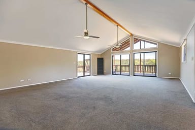 Property 14 Honeybush Vista, Jarrahdale WA 6124 IMAGE 0