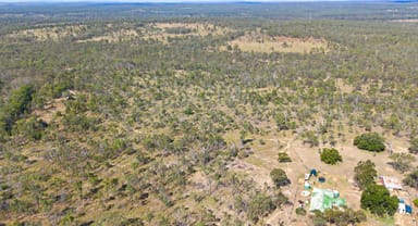 Property 42 Coven Road, Durong QLD 4610 IMAGE 0