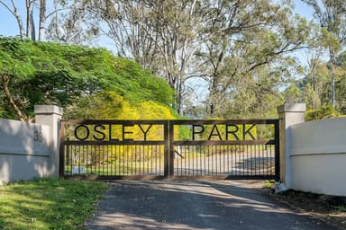 Property 38 Reiners Road, Highvale QLD 4520 IMAGE 0