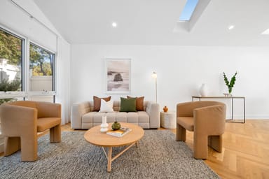 Property 6 Donald Crescent, Dromana VIC 3936 IMAGE 0
