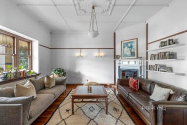 Property 25 Darling Road, Malvern East VIC 3145 IMAGE 0