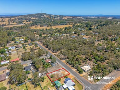 Property 22A Menston Street, Mount Barker WA 6324 IMAGE 0