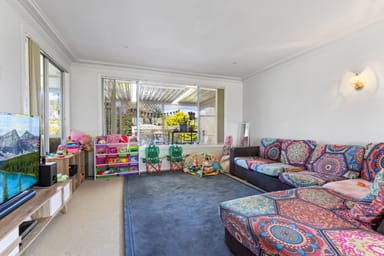 Property 22 Kailua Avenue, BUDGEWOI NSW 2262 IMAGE 0