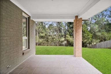 Property 3 Gallery Circuit, Wyong NSW 2259 IMAGE 0