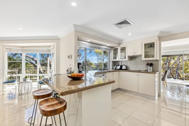 Property 17 Stuart Close, Illawong NSW 2234 IMAGE 0