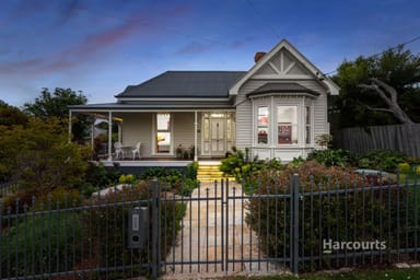 Property 14 Mildura Street, BELLERIVE TAS 7018 IMAGE 0