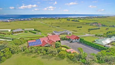 Property 6 Thistle Place, PORT FAIRY VIC 3284 IMAGE 0