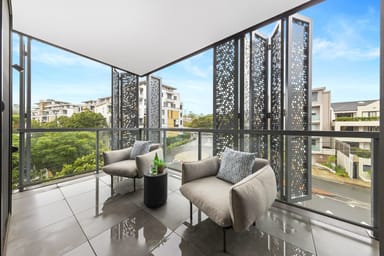 Property 302, 8A Pymble Avenue, Pymble NSW 2073 IMAGE 0