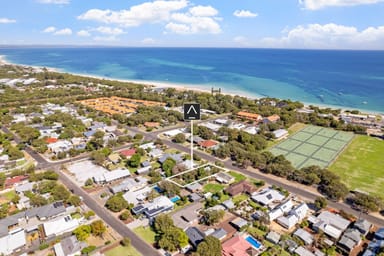 Property 36 Dorset Street, West Busselton WA 6280 IMAGE 0