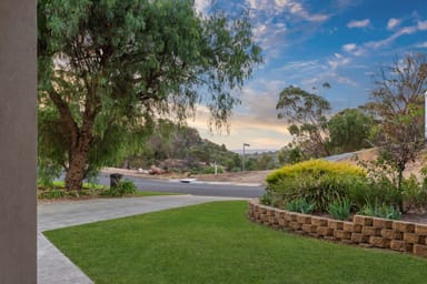 Property 24 Gorelon Drive, Flagstaff Hill SA 5159 IMAGE 0