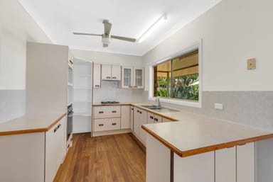 Property 18 Greenford Close, BRINSMEAD QLD 4870 IMAGE 0