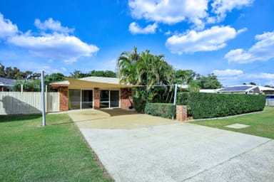Property 17 Parkvue Drive, AVOCA QLD 4670 IMAGE 0