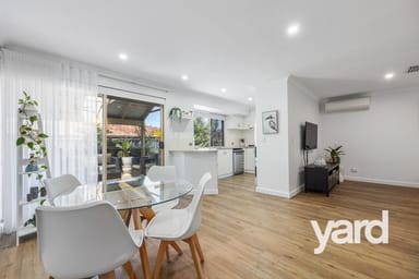 Property 3, 28 Bristol Avenue, BICTON WA 6157 IMAGE 0