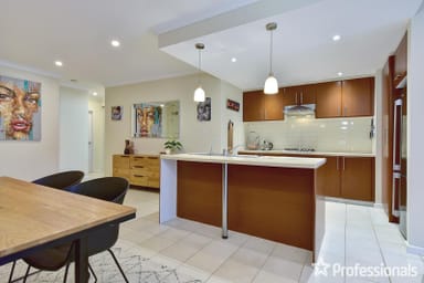 Property 23/5 Eastleigh Loop, CURRAMBINE WA 6028 IMAGE 0