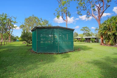 Property 112 Sunnybrae Circuit, REDRIDGE QLD 4660 IMAGE 0