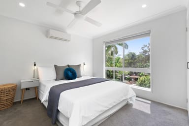 Property 22 Henderson Road, Everton Hills QLD 4053 IMAGE 0