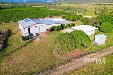 Property 67 East Dawson Road, MUTCHILBA QLD 4872 IMAGE 0