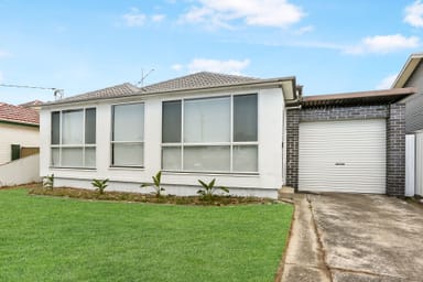 Property 216 Shellharbour Road, WARILLA NSW 2528 IMAGE 0