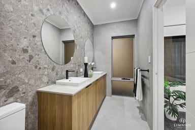 Property 186B-C-D French Street, Tuart Hill WA 6060 IMAGE 0