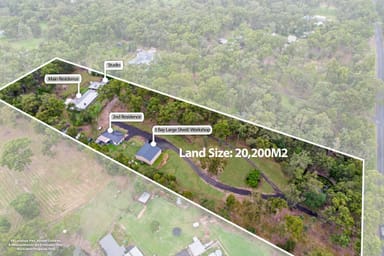 Property 132-138 Buccan Road, BUCCAN QLD 4207 IMAGE 0
