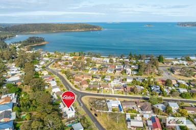 Property 35-37 Timbara Crescent, Surfside NSW 2536 IMAGE 0