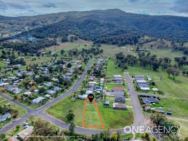 Property 5 Rosella Street, Murrurundi NSW 2338 IMAGE 0