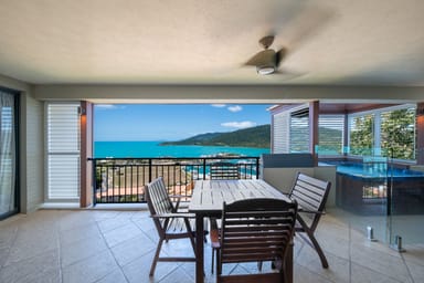 Property 28/16 Golden Orchid Drive, Airlie Beach QLD 4802 IMAGE 0