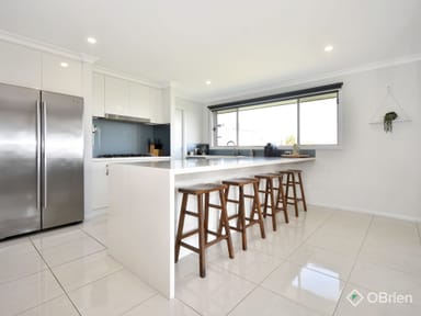 Property 31 Morekana Crescent, Eastwood VIC 3875 IMAGE 0