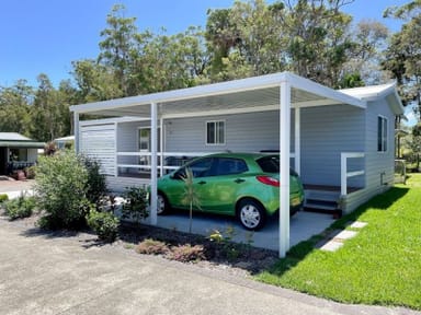 Property 022, 2 Evans Road, Canton Beach NSW 2263 IMAGE 0