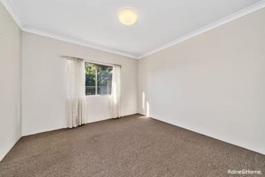 Property 3, 9 Avoca Street, Goulburn NSW 2580 IMAGE 0