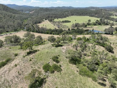 Property Lot 10 Lake Manchester Road, LAKE MANCHESTER QLD 4306 IMAGE 0