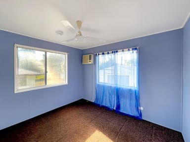 Property 10 Perry Street, DYSART QLD 4745 IMAGE 0