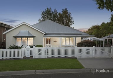 Property 25 Hereford Way, Picton NSW 2571 IMAGE 0