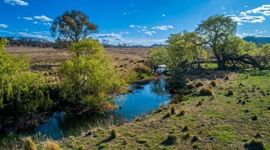 Property 250 Sissons Road, Aberfoyle NSW 2350 IMAGE 0