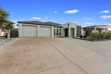 Property 127 Pommern Way, Wallaroo SA 5556 IMAGE 0