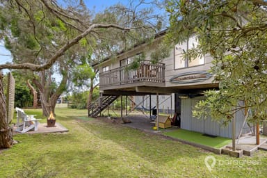 Property 66 Seaview Drive, WALKERVILLE VIC 3956 IMAGE 0